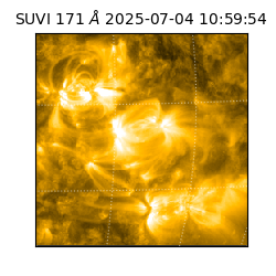 suvi - 2025-07-04T10:59:54.615000