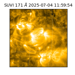 suvi - 2025-07-04T11:59:54.787000