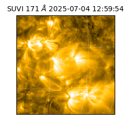 suvi - 2025-07-04T12:59:54.961000