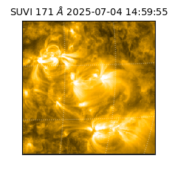 suvi - 2025-07-04T14:59:55.305000
