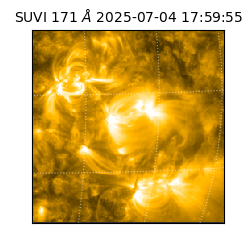 suvi - 2025-07-04T17:59:55.823000