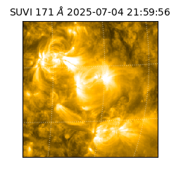 suvi - 2025-07-04T21:59:56.507000