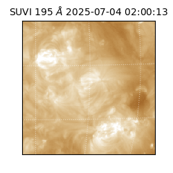 suvi - 2025-07-04T02:00:13.067000