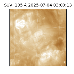 suvi - 2025-07-04T03:00:13.237000