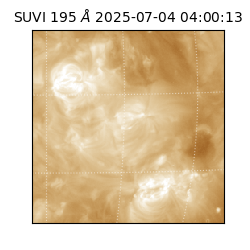 suvi - 2025-07-04T04:00:13.409000