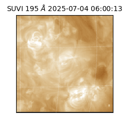 suvi - 2025-07-04T06:00:13.757000