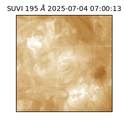 suvi - 2025-07-04T07:00:13.929000