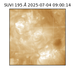 suvi - 2025-07-04T09:00:14.273000