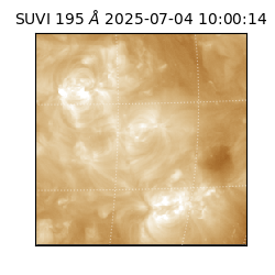 suvi - 2025-07-04T10:00:14.445000