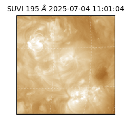 suvi - 2025-07-04T11:01:04.617000