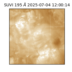 suvi - 2025-07-04T12:00:14.787000