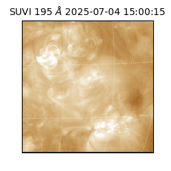 suvi - 2025-07-04T15:00:15.307000