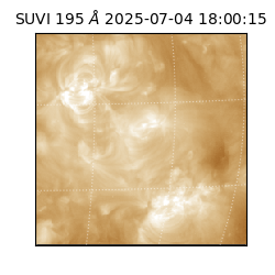 suvi - 2025-07-04T18:00:15.825000