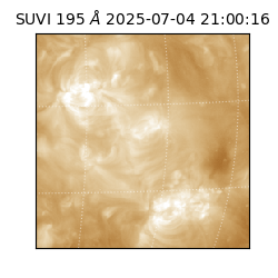 suvi - 2025-07-04T21:00:16.337000