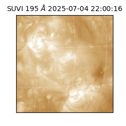 suvi - 2025-07-04T22:00:16.509000