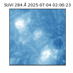 suvi - 2025-07-04T02:00:23.057000