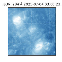 suvi - 2025-07-04T03:00:23.229000