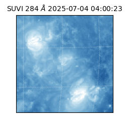 suvi - 2025-07-04T04:00:23.399000