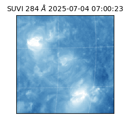 suvi - 2025-07-04T07:00:23.917000