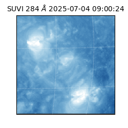 suvi - 2025-07-04T09:00:24.263000