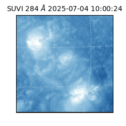 suvi - 2025-07-04T10:00:24.435000