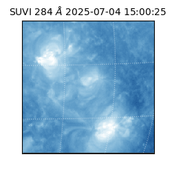 suvi - 2025-07-04T15:00:25.297000