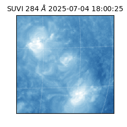 suvi - 2025-07-04T18:00:25.815000