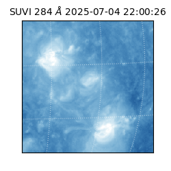 suvi - 2025-07-04T22:00:26.499000