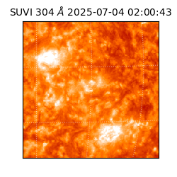 suvi - 2025-07-04T02:00:43.067000