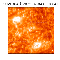 suvi - 2025-07-04T03:00:43.237000