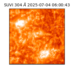 suvi - 2025-07-04T06:00:43.755000