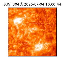 suvi - 2025-07-04T10:00:44.445000