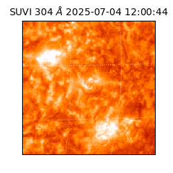 suvi - 2025-07-04T12:00:44.787000