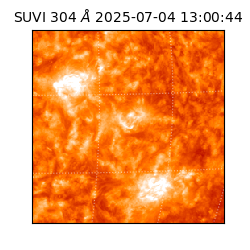 suvi - 2025-07-04T13:00:44.961000