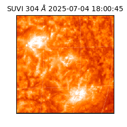 suvi - 2025-07-04T18:00:45.823000