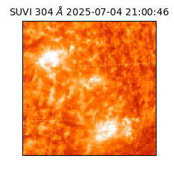 suvi - 2025-07-04T21:00:46.337000