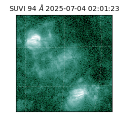 suvi - 2025-07-04T02:01:23.067000