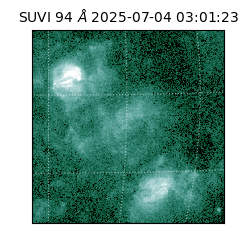 suvi - 2025-07-04T03:01:23.239000