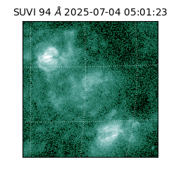 suvi - 2025-07-04T05:01:23.585000