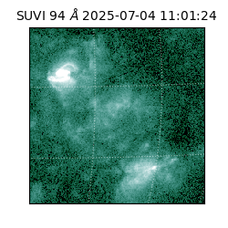 suvi - 2025-07-04T11:01:24.617000