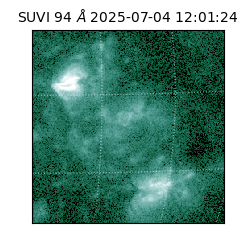 suvi - 2025-07-04T12:01:24.789000