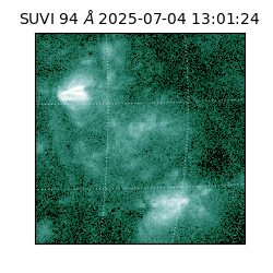 suvi - 2025-07-04T13:01:24.967000