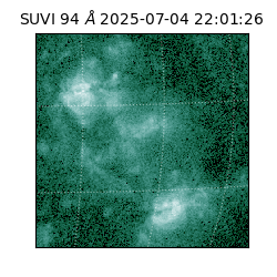 suvi - 2025-07-04T22:01:26.509000