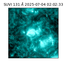 suvi - 2025-07-04T02:02:33.064000