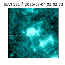 suvi - 2025-07-04T03:02:33.236000