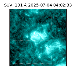 suvi - 2025-07-04T04:02:33.408000