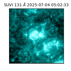 suvi - 2025-07-04T05:02:33.582000