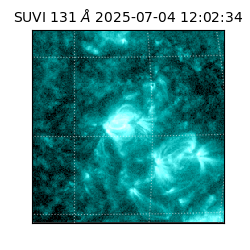 suvi - 2025-07-04T12:02:34.786000