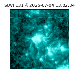 suvi - 2025-07-04T13:02:34.960000