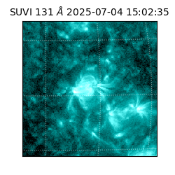 suvi - 2025-07-04T15:02:35.304000